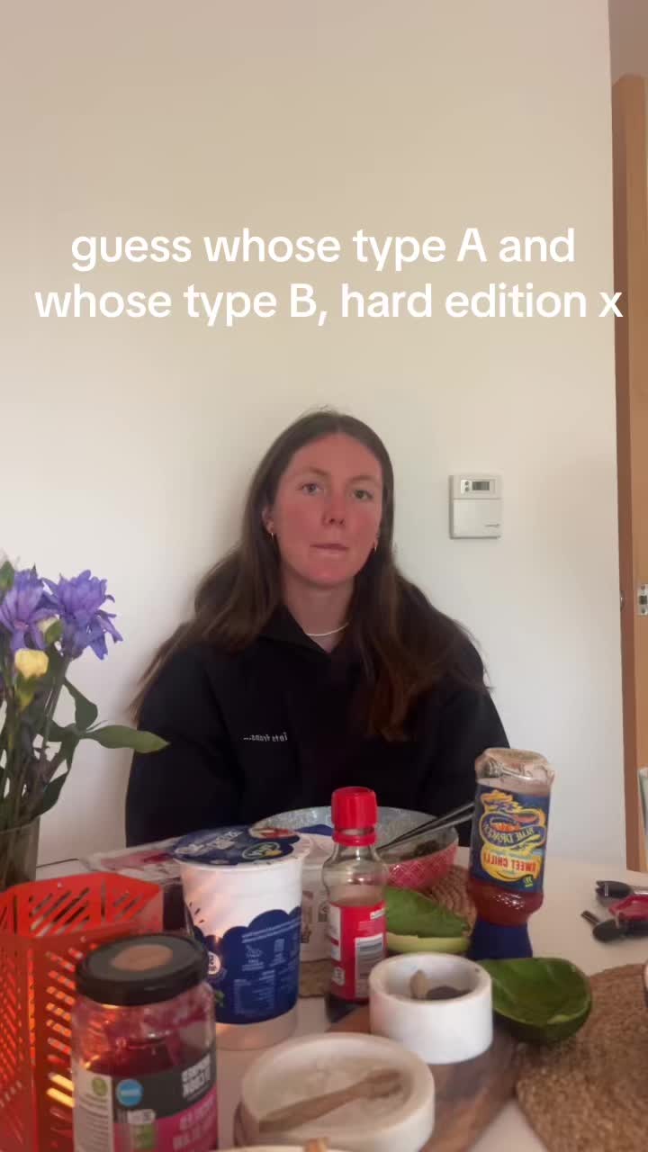 @daisyjgibb