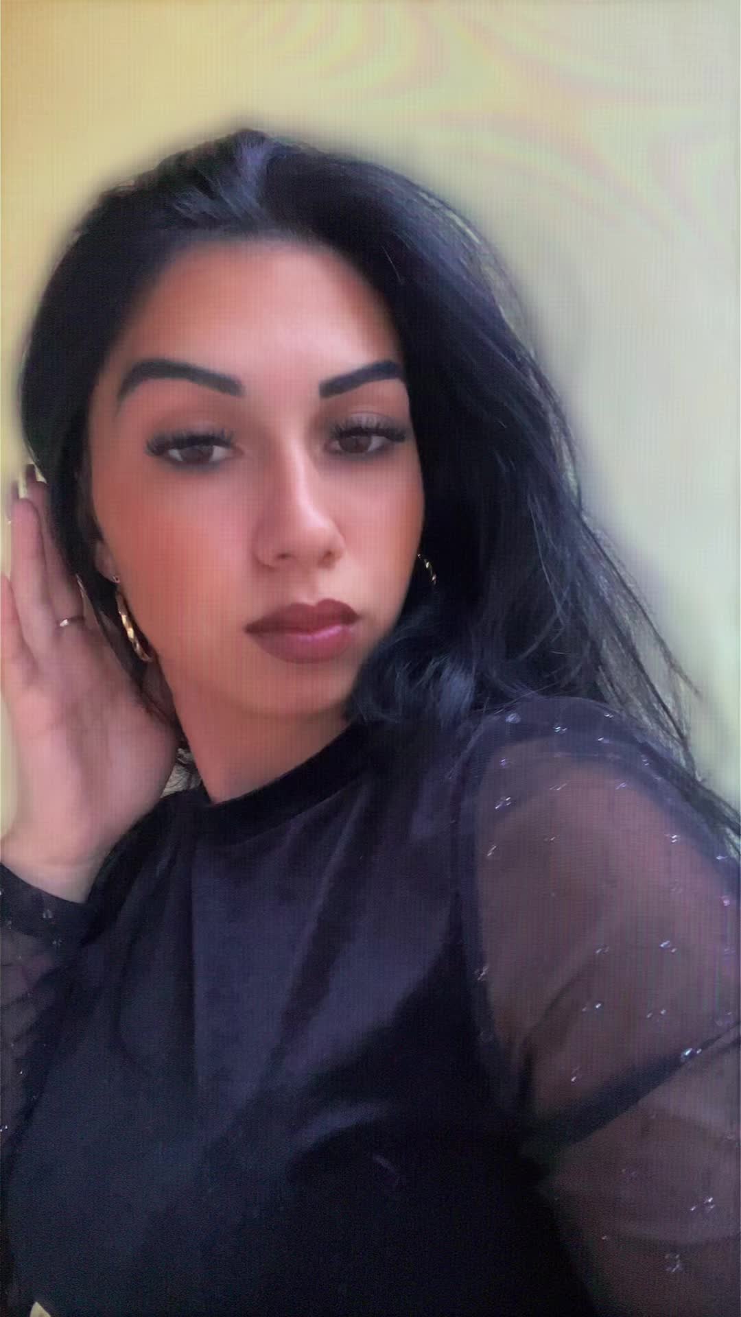 @B.No&egrave;mi19
