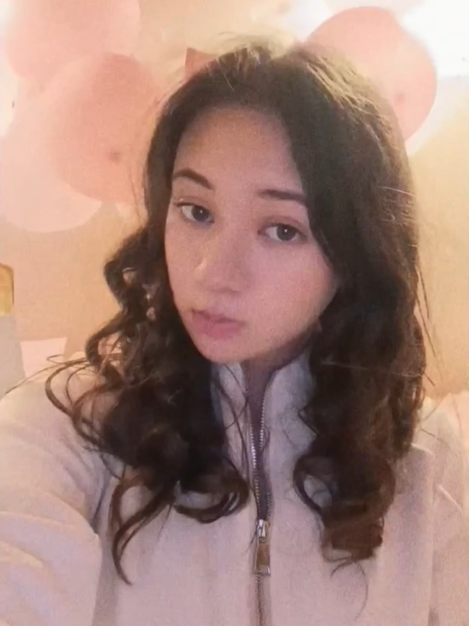 @tgc: Софи на связи 📞