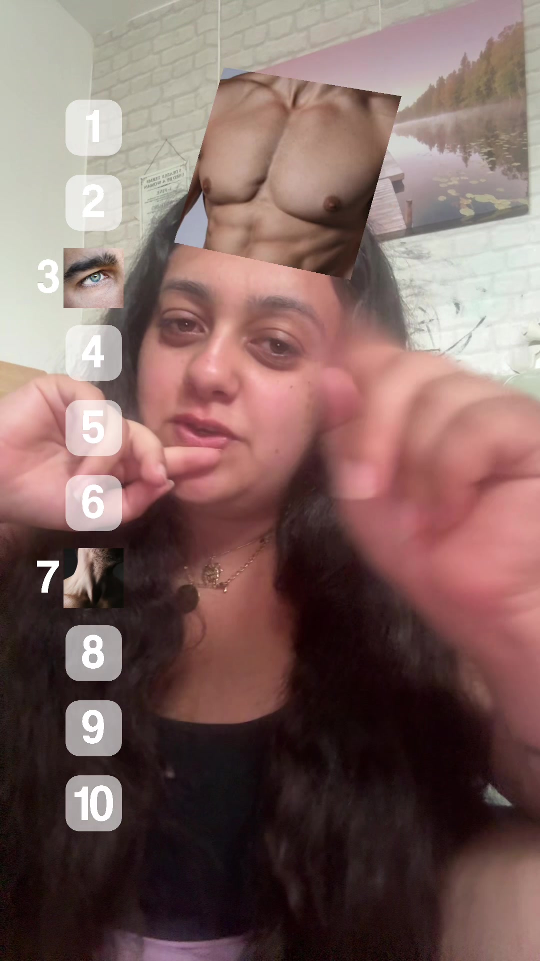 @ItsPhee
