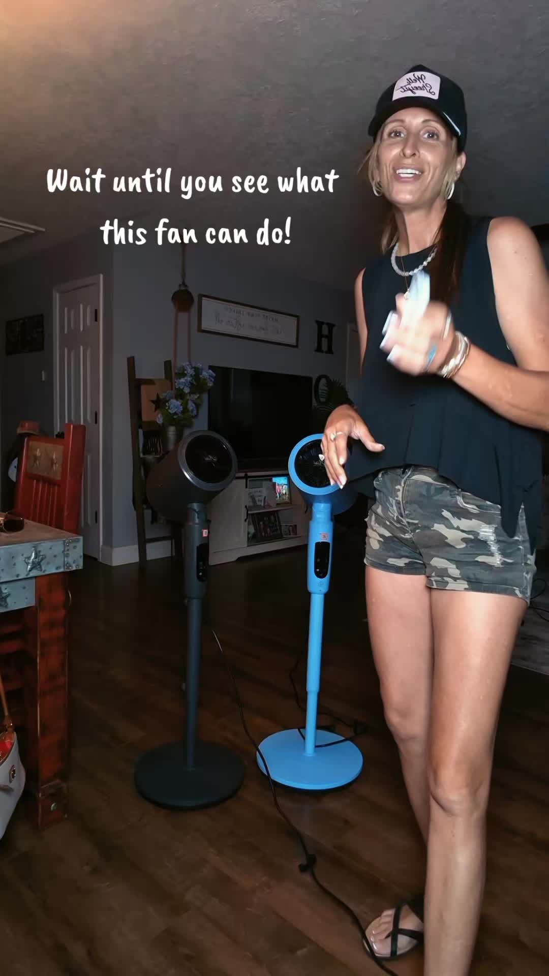 @Fancyface