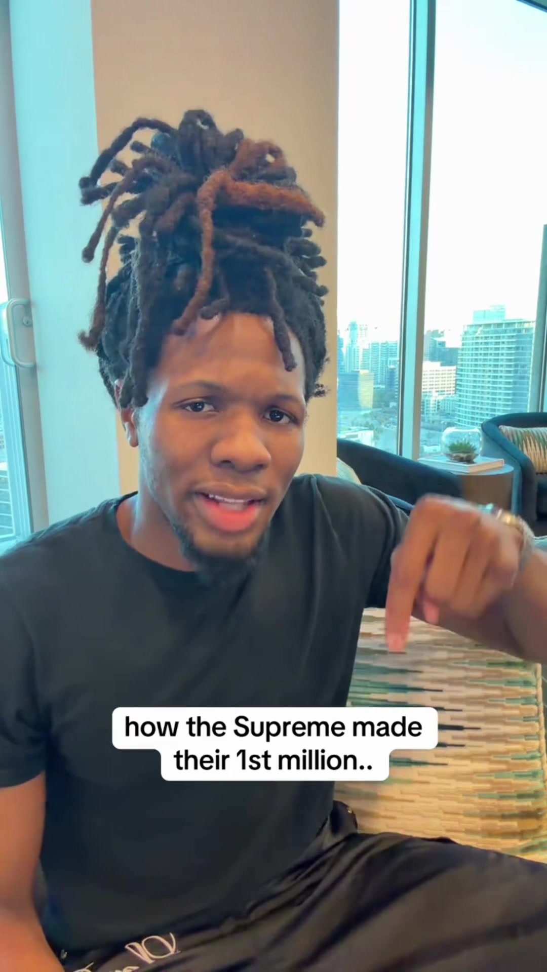 @Dee 🧑🏾&zwj;💻