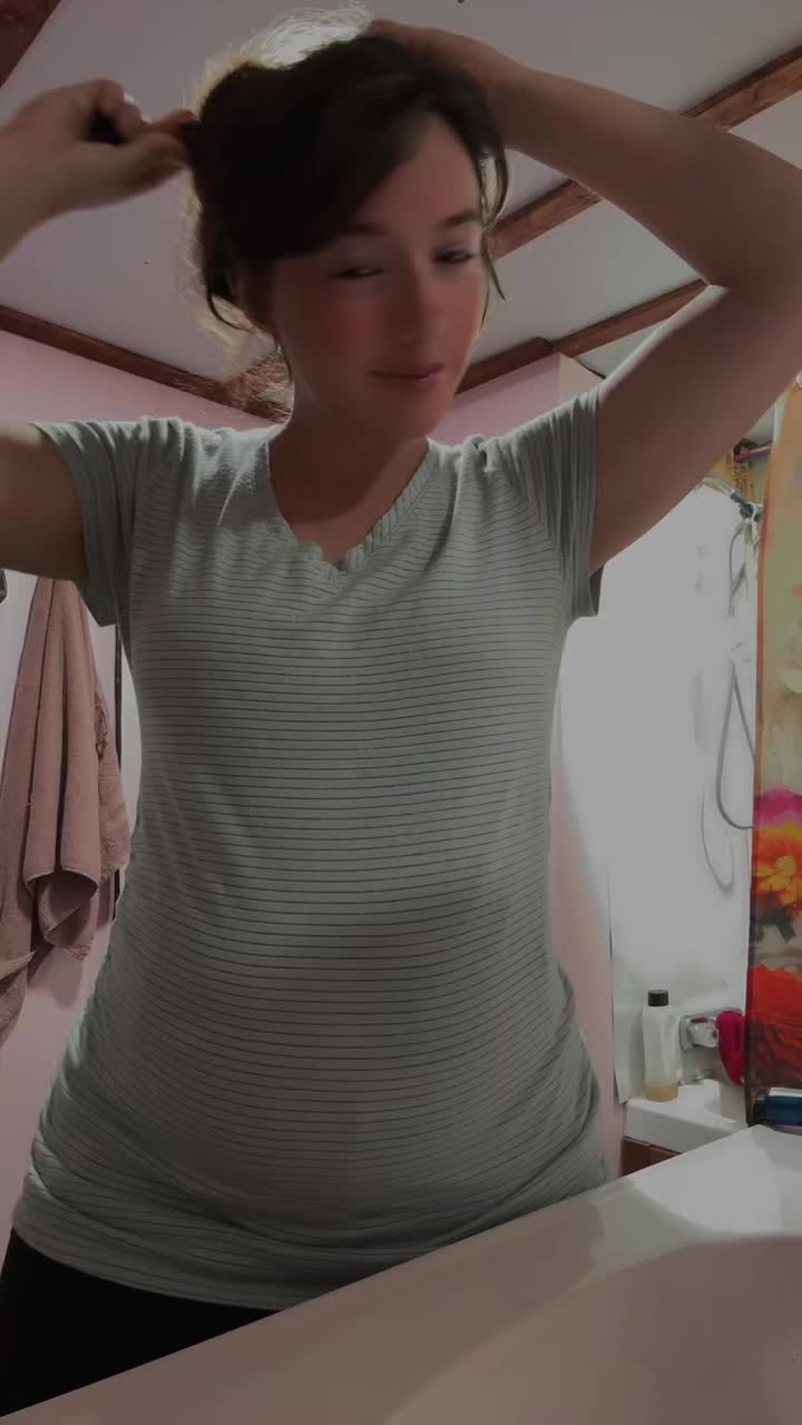@farmcountrygal