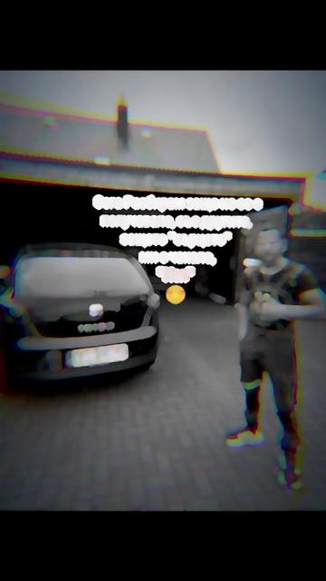 @♥️❤️Radoslav&Sonq👑💞