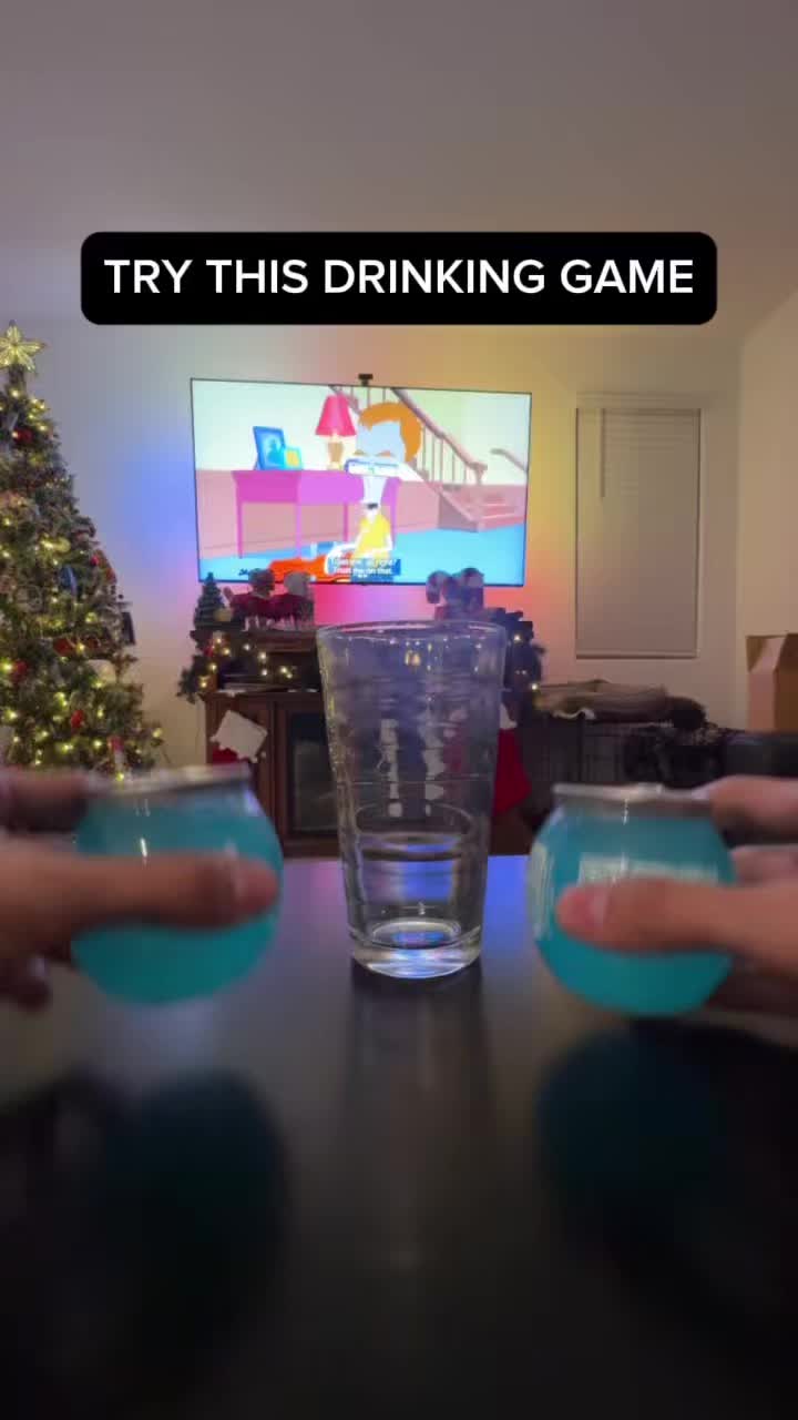 @Drunk Engineers