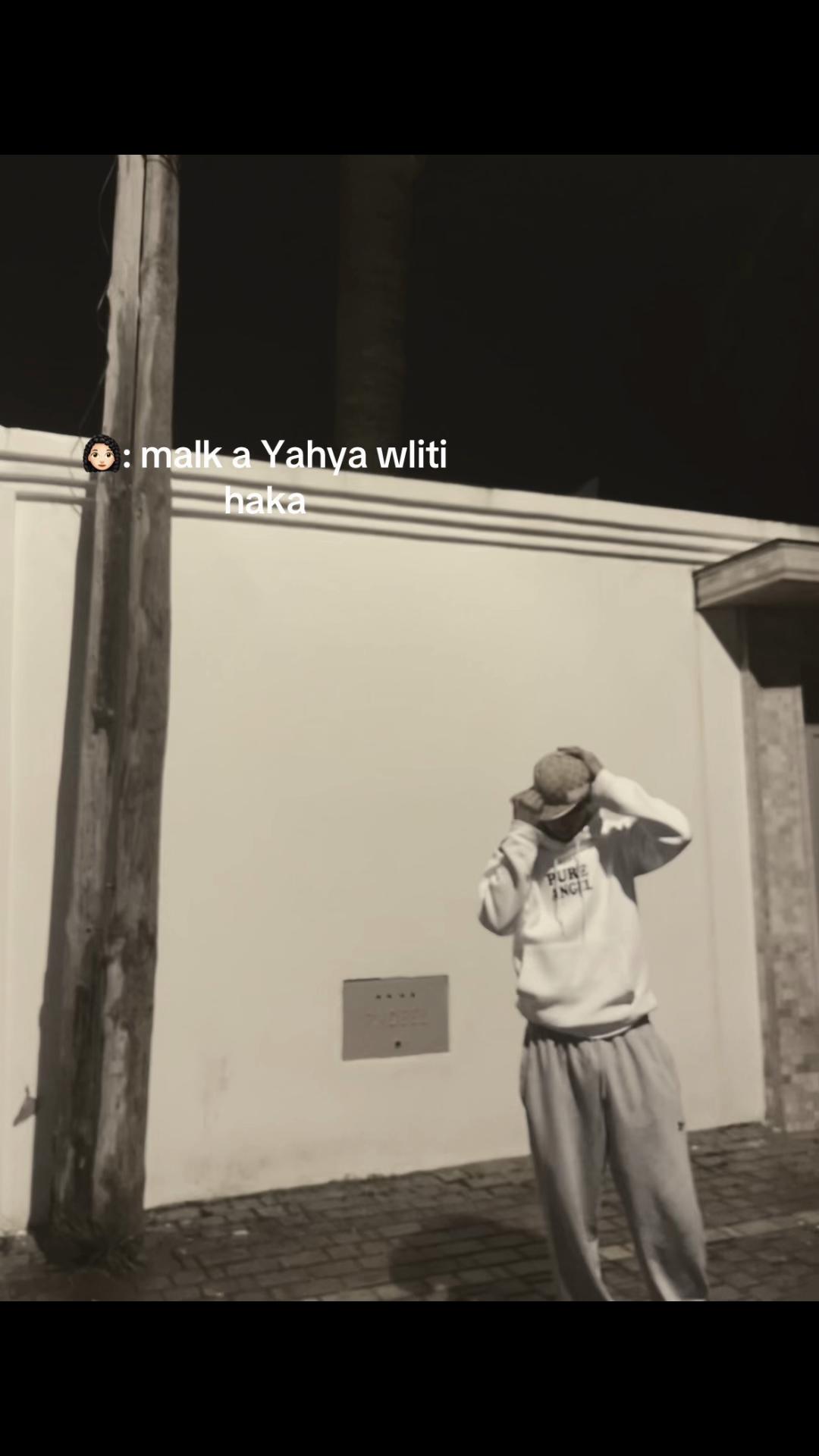 @yeehyaaa