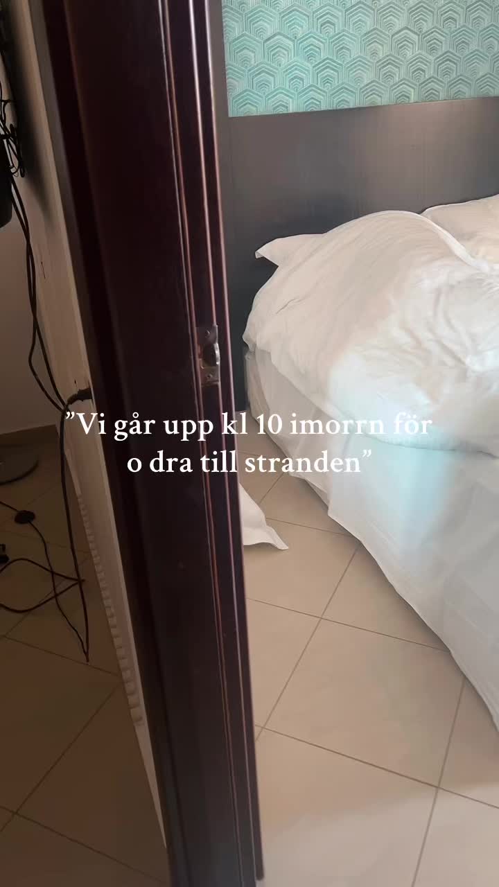 @Alle ❤️&zwj;🔥