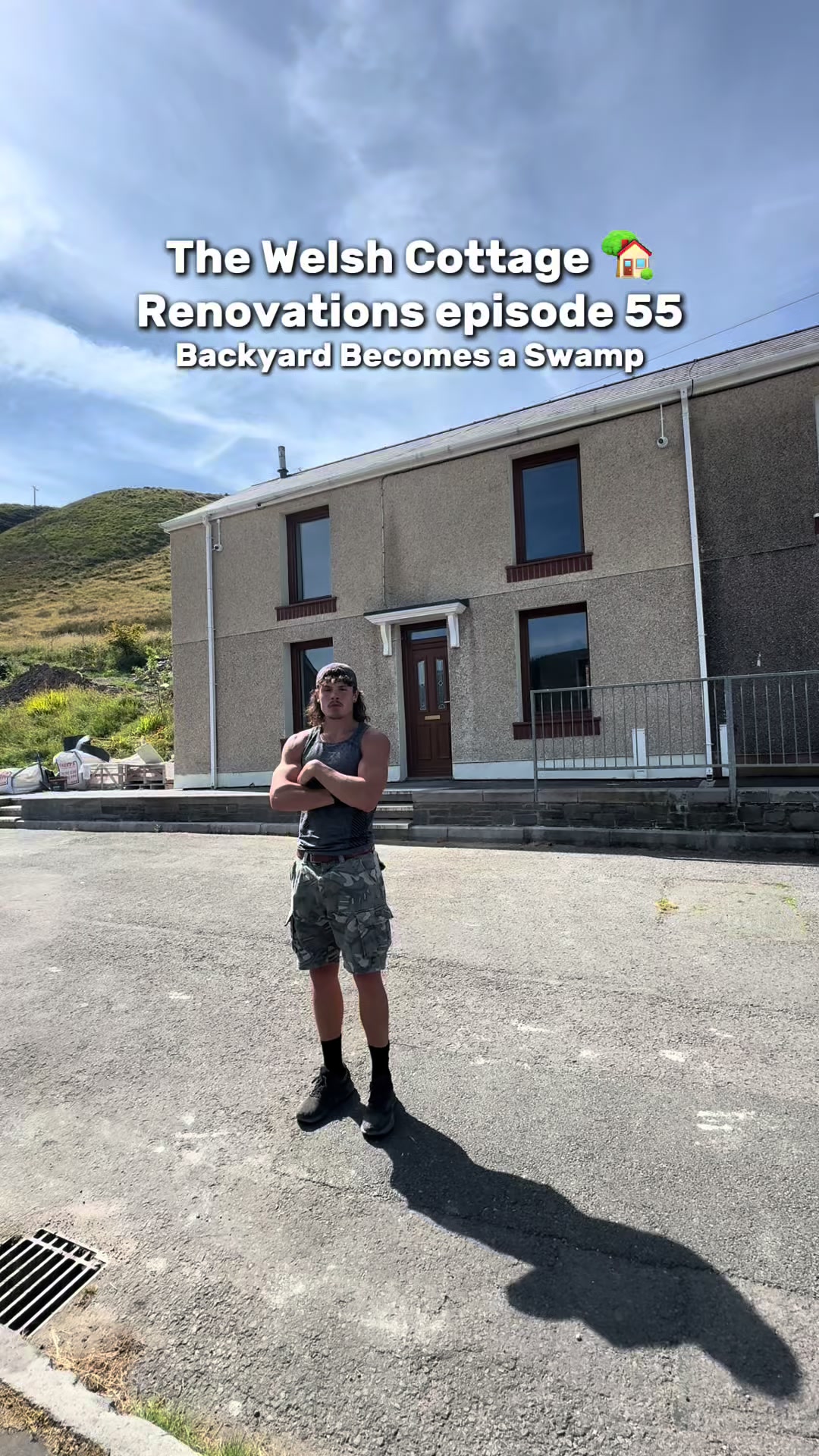 @kyanfitt