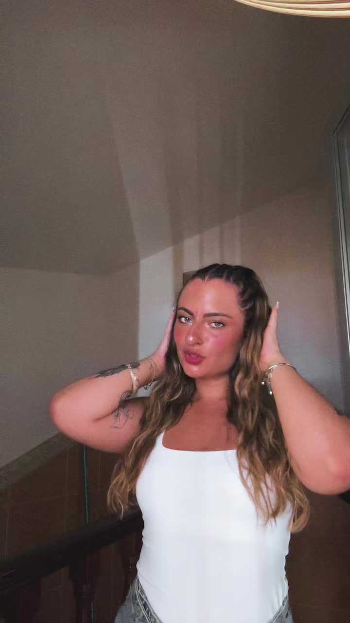 @mathi🧿
