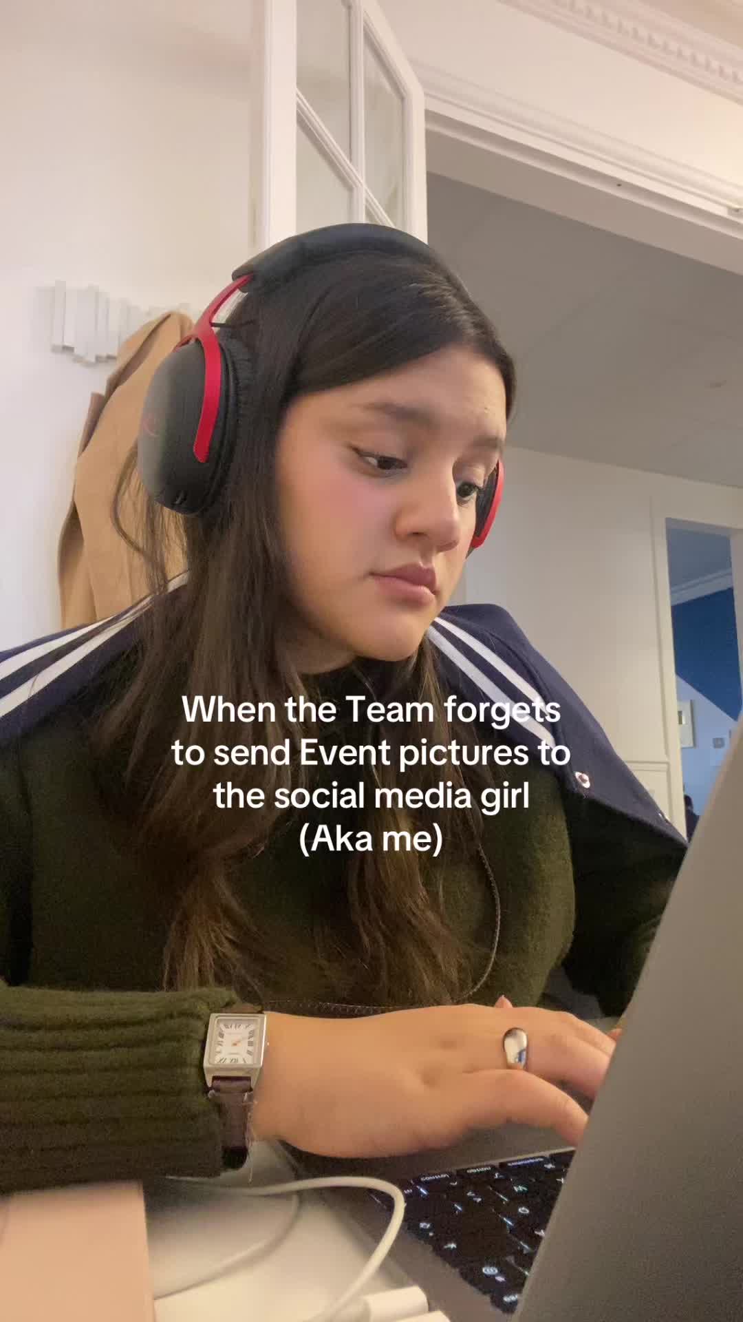@PowerZ