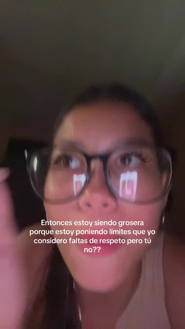 @Kely🇨🇺