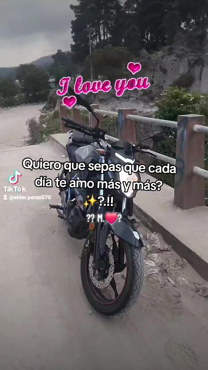 @Elder P&eacute;rez