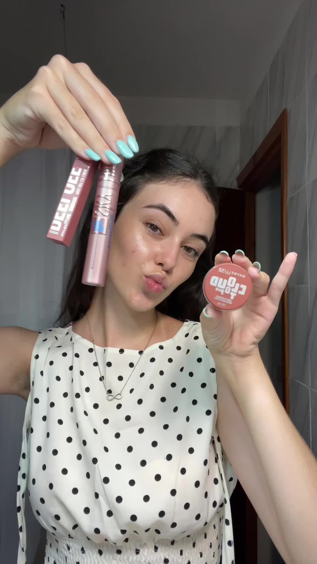 @𝘠𝘰𝘭𝘢𝘯𝘥𝘢 𝘛𝘰𝘳𝘯𝘦𝘭