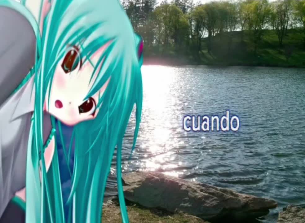 @vocaloidkaiga