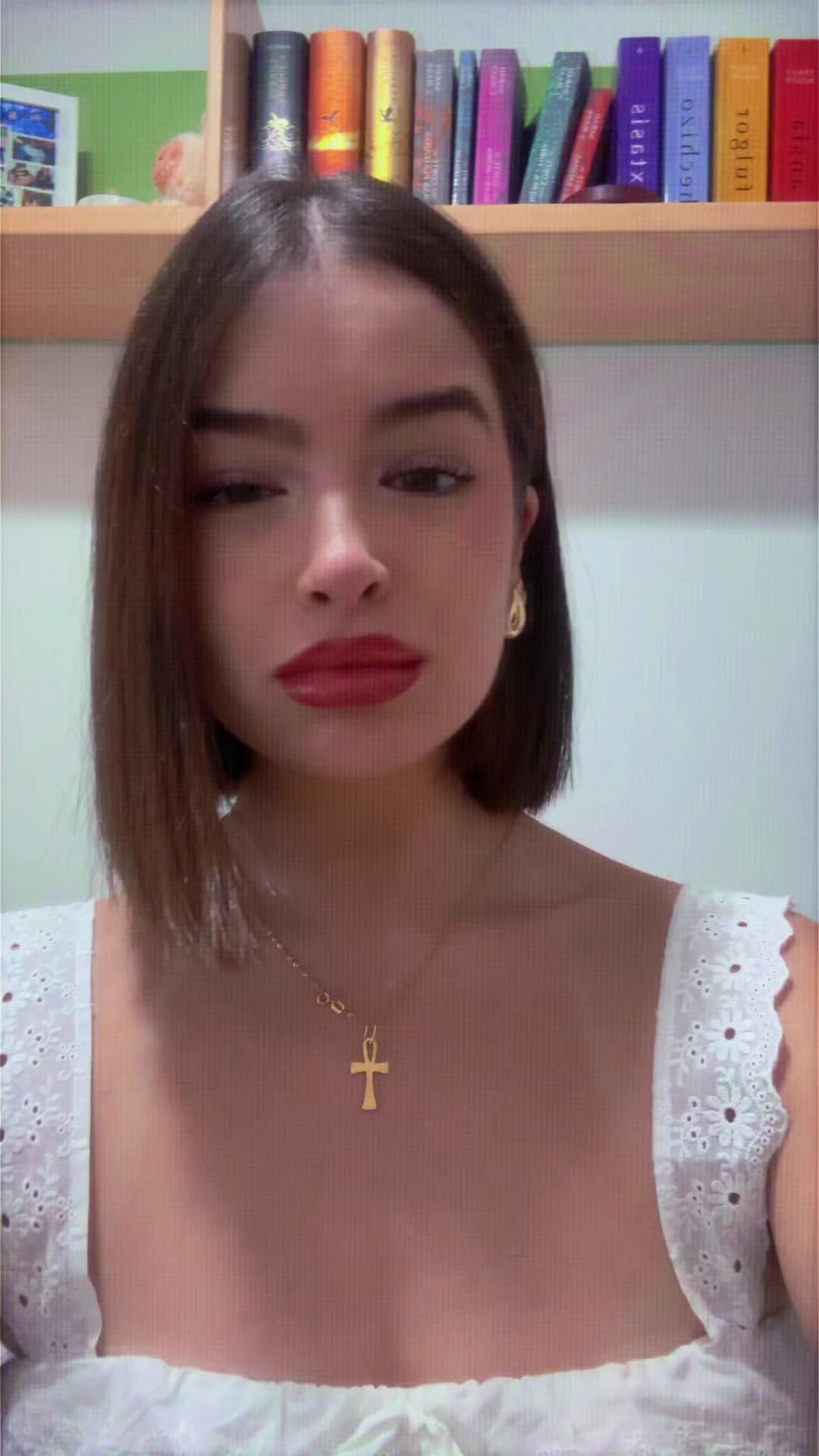@ainhooa
