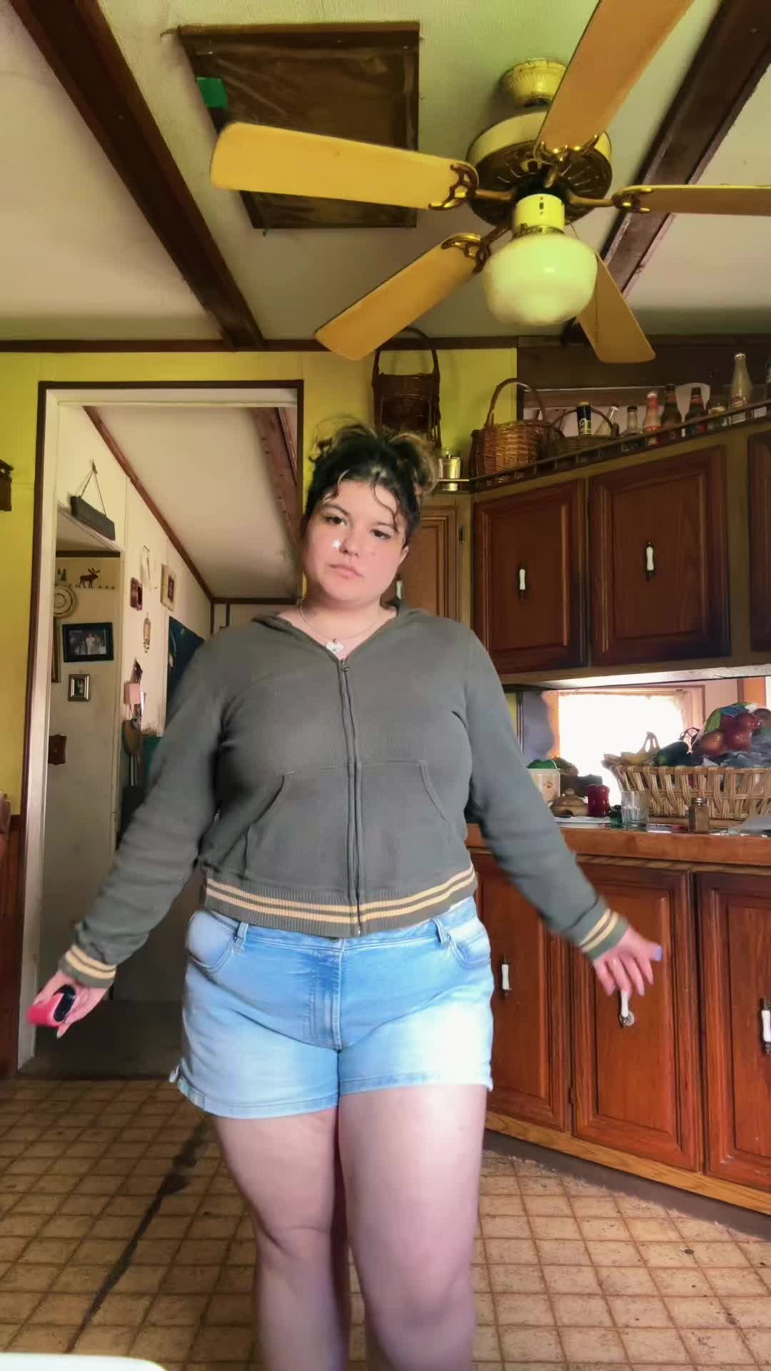 @em