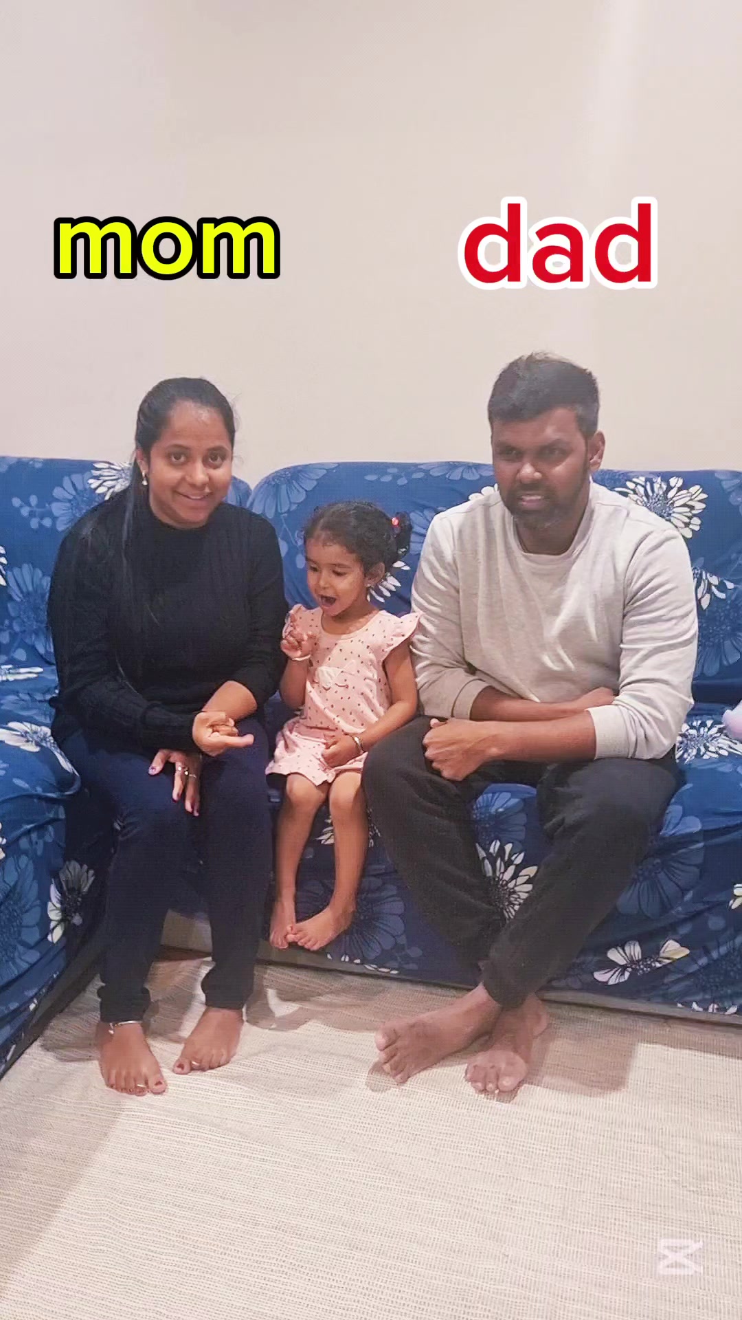 @Indhumathi