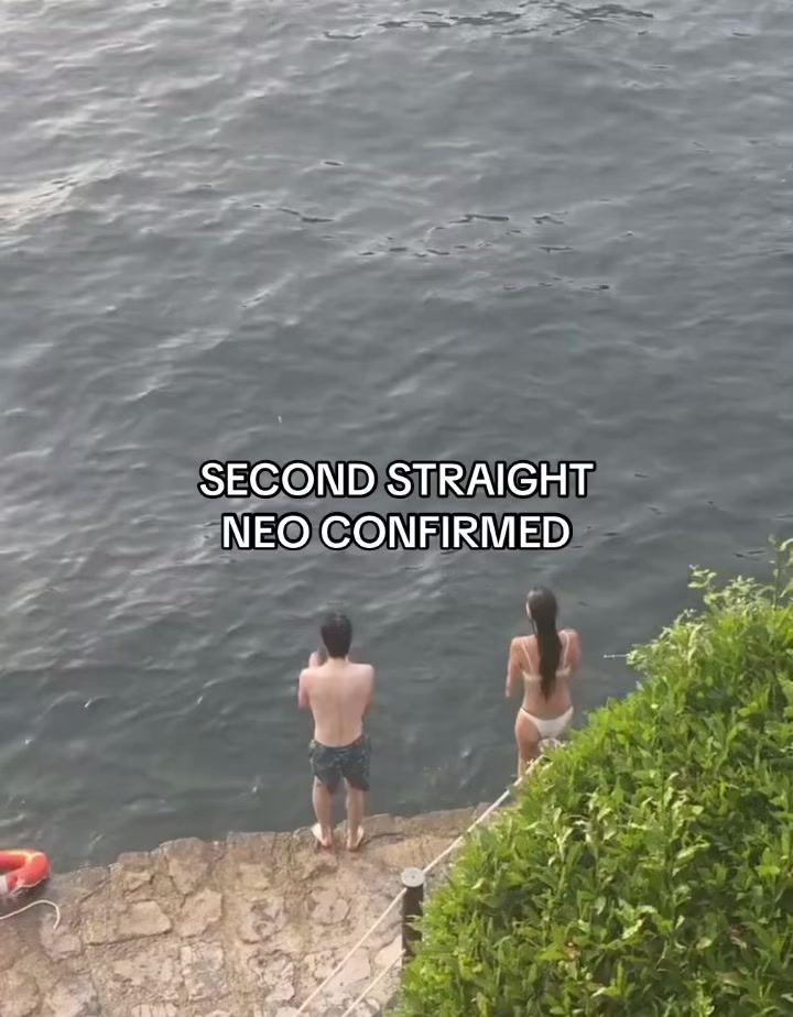 @em127