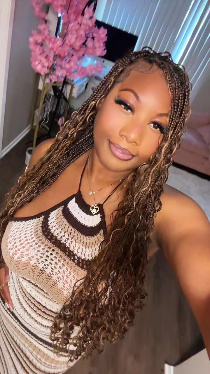 @💋Asiah💋