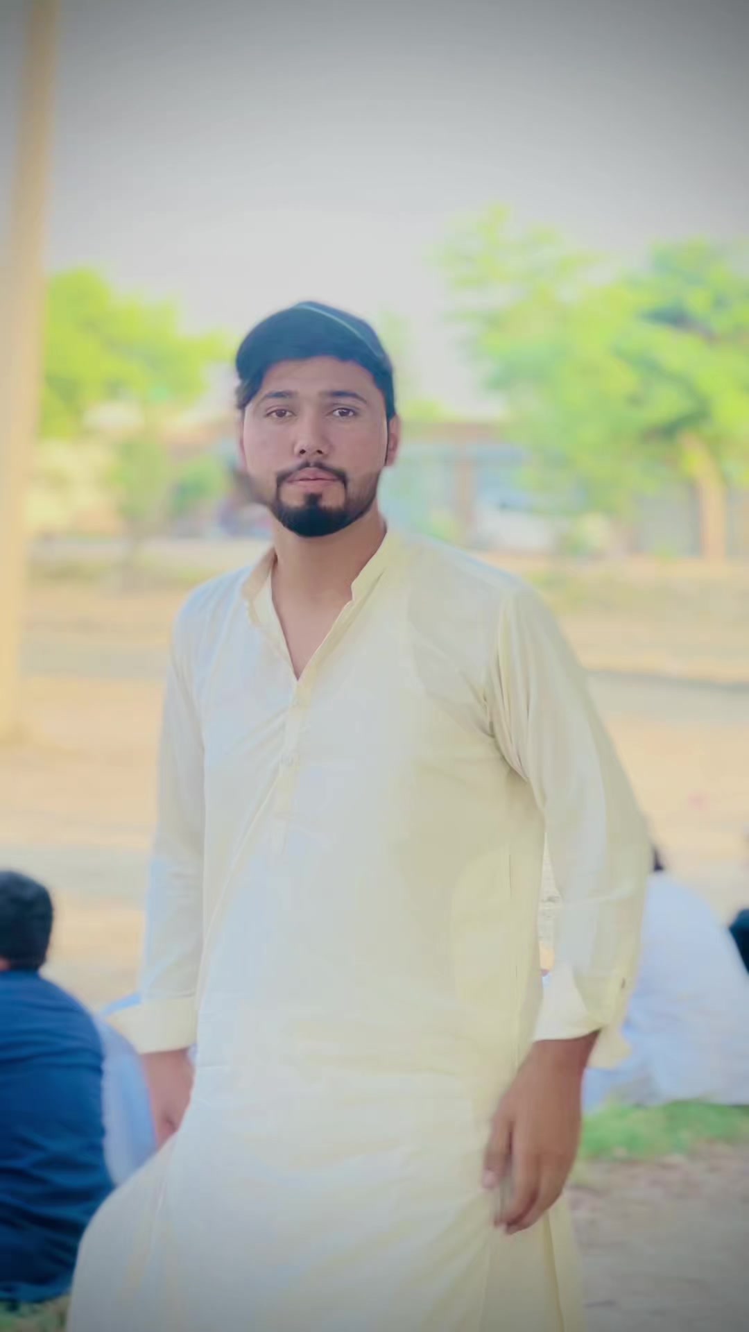 @💫uاسma Latif💫
