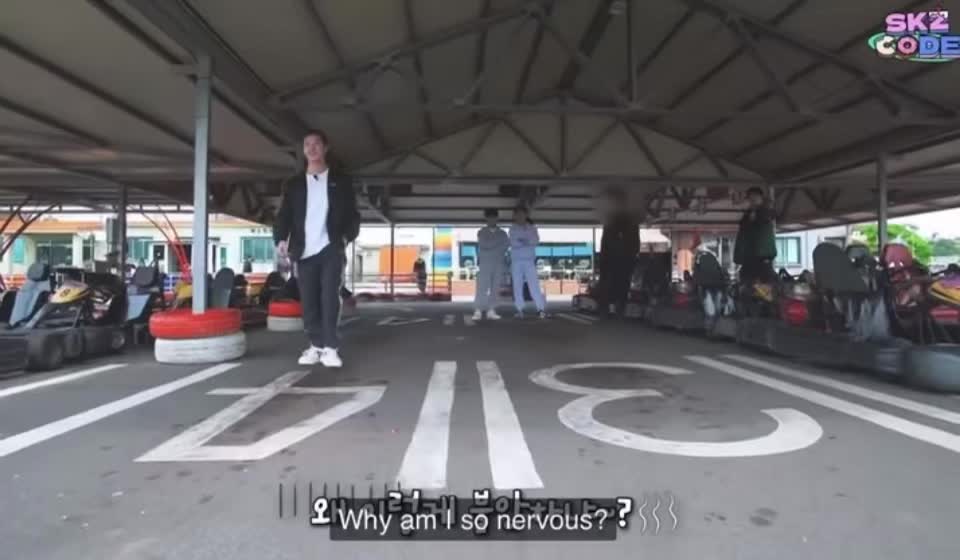 @IZZY(SAW BTS 7/7/2026)