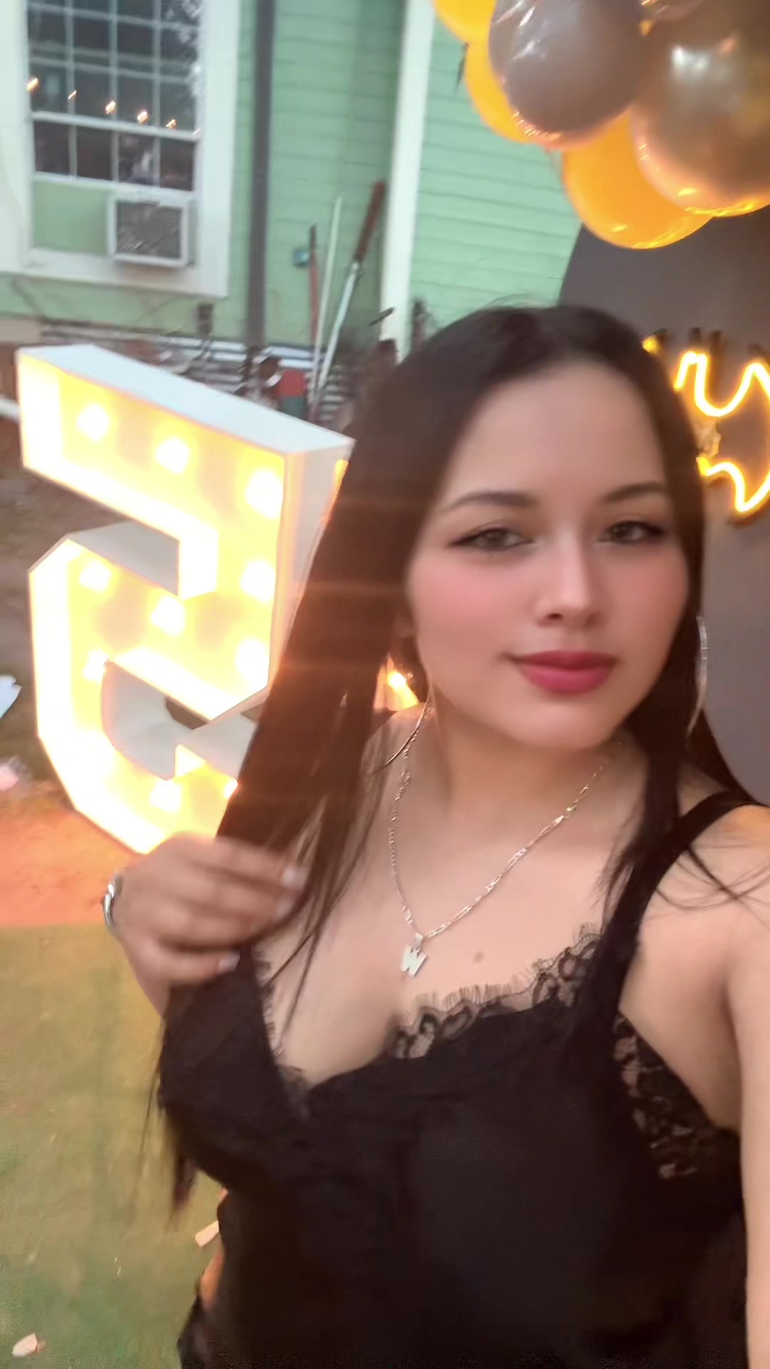 @🔥🇭🇳Wendy🇭🇳🔥