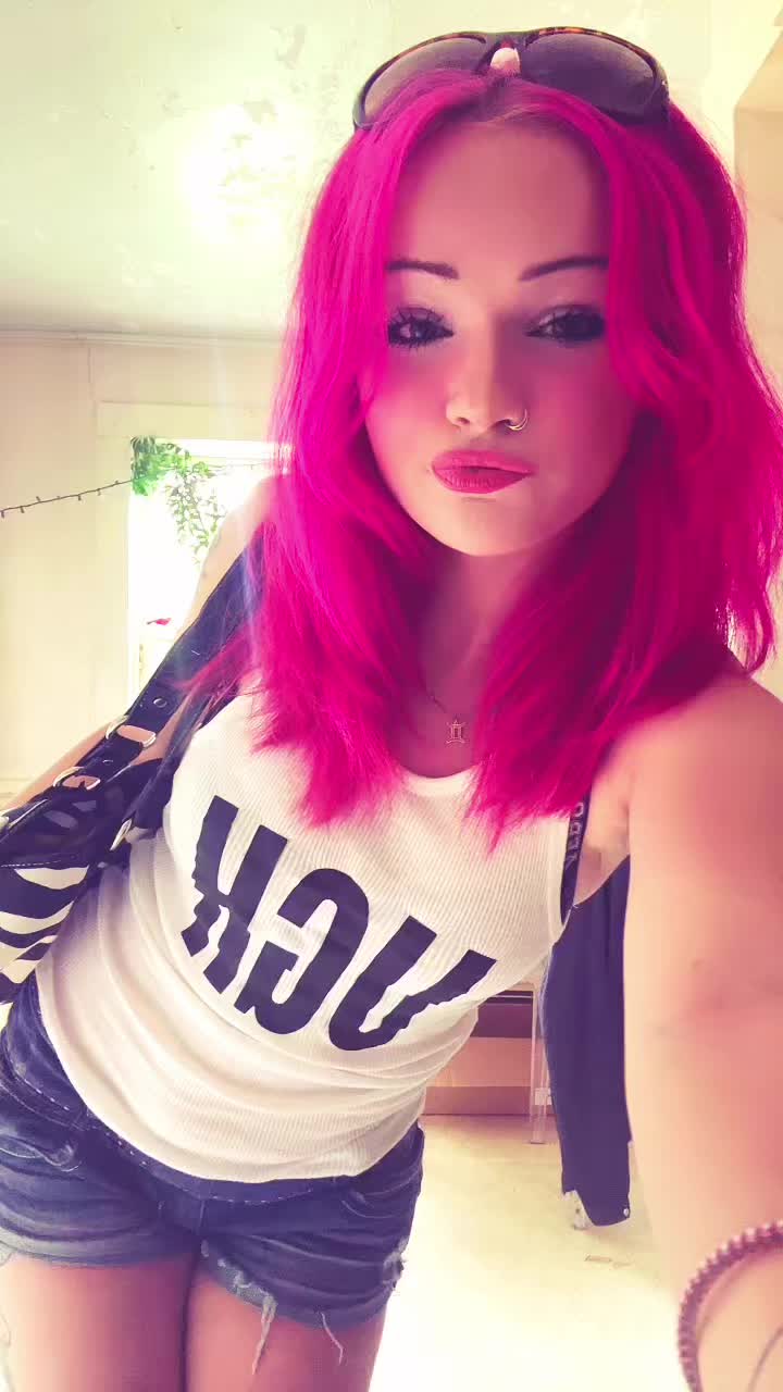 @avaskyebonnie