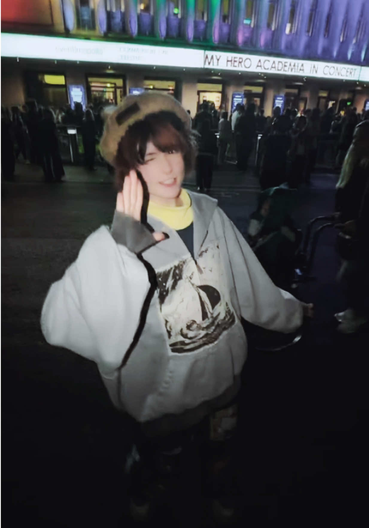 @sweepkii
