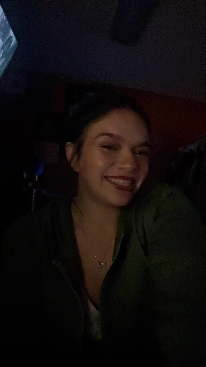 @hamjordyn67