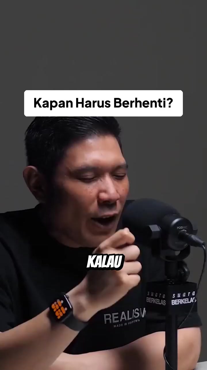 @ClipNest