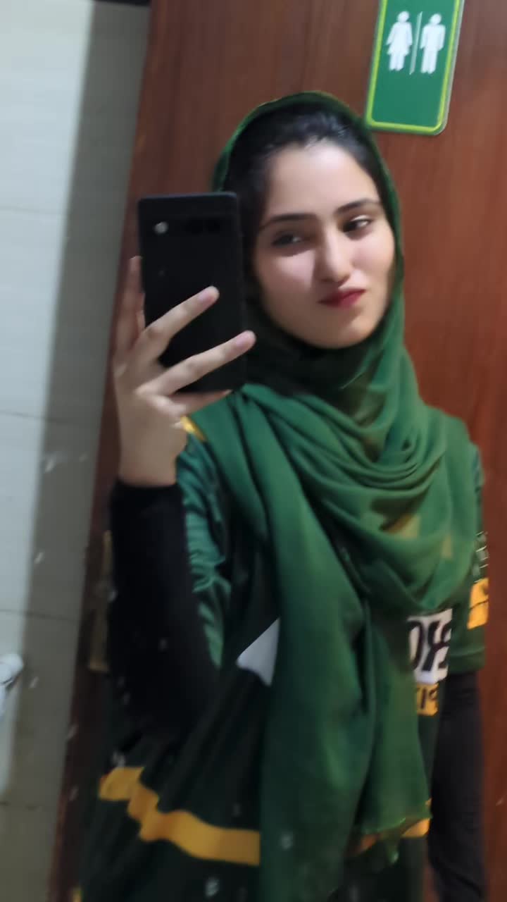 @👑صبا علی👑