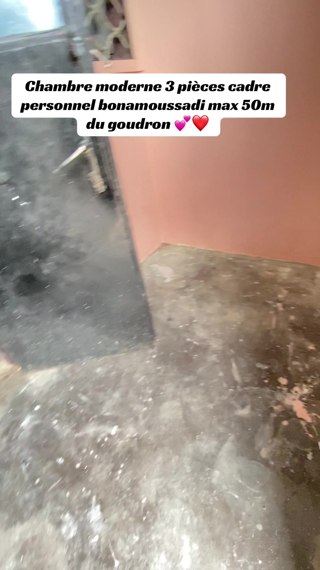 @vanvanel