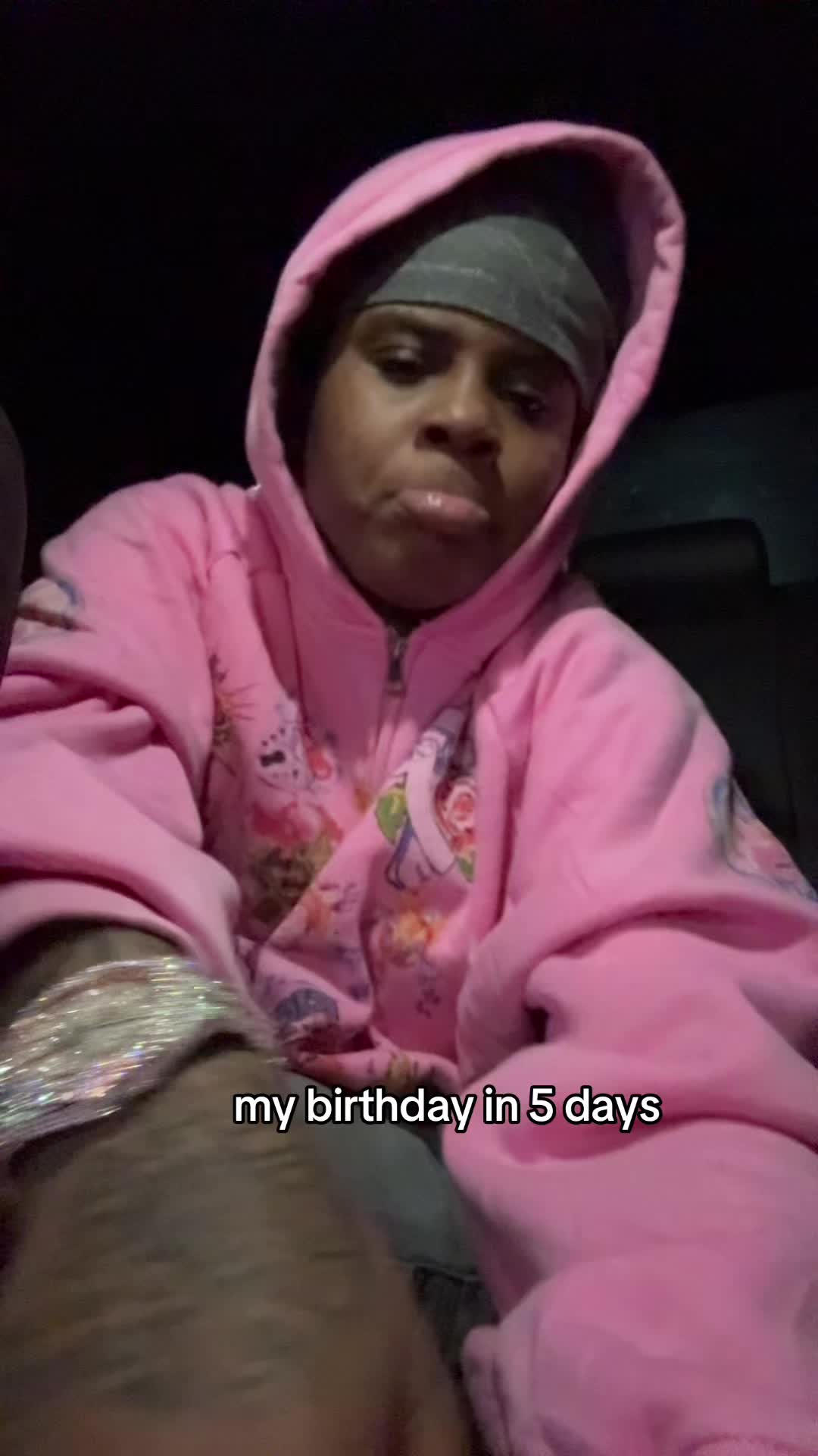 @yaskii