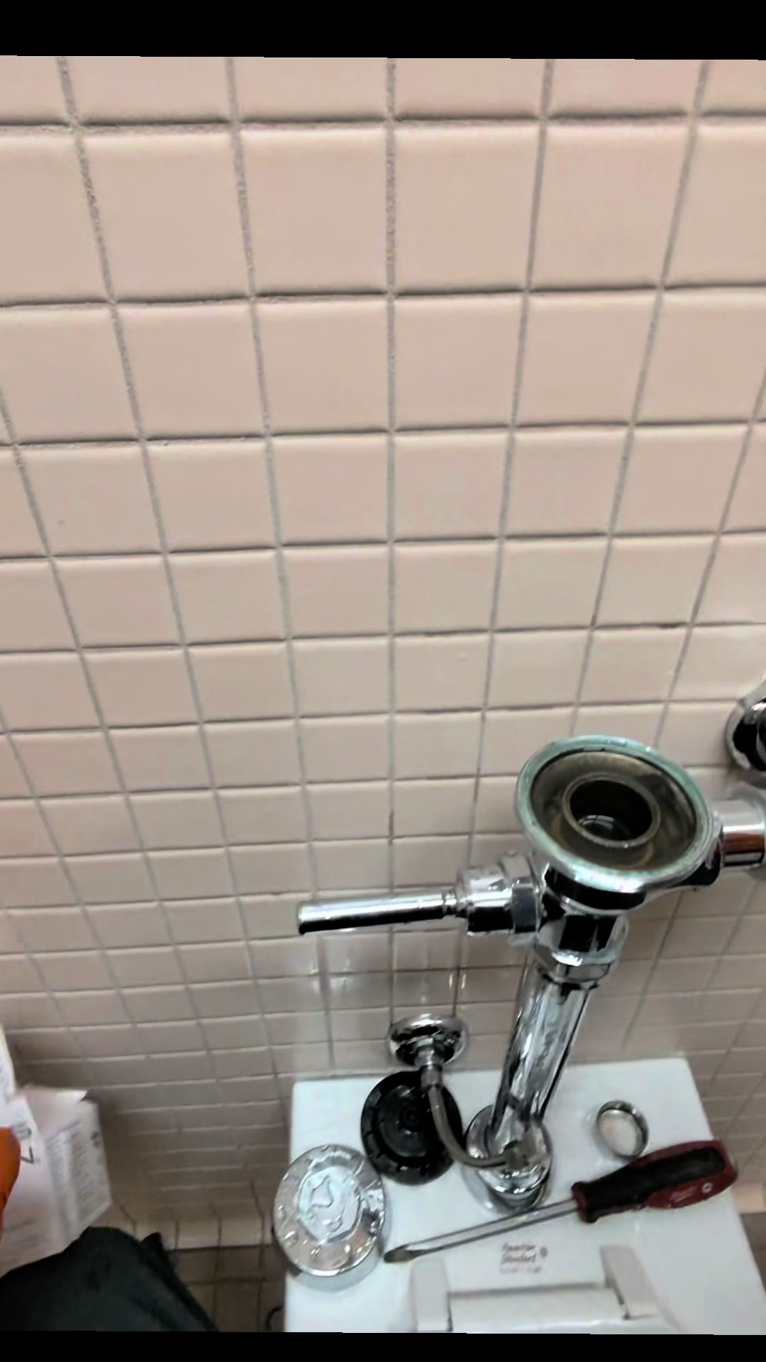 @Gil Martinez🔧🚽💸