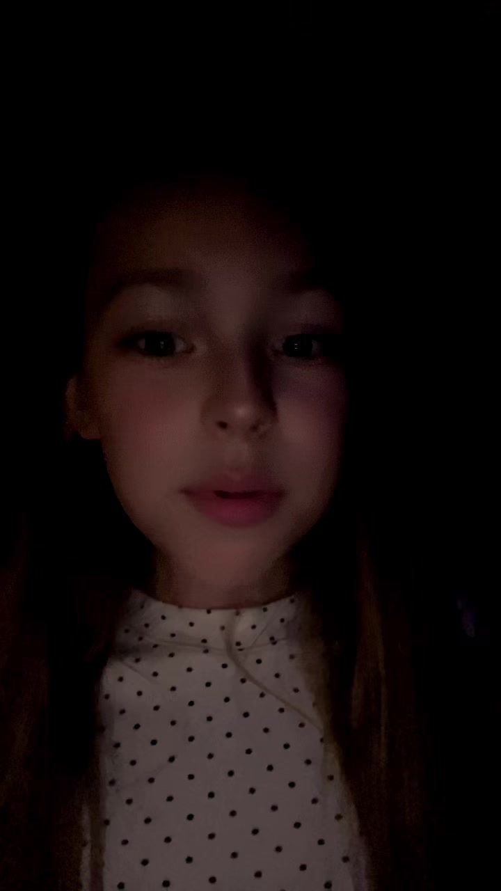 @Swetlana