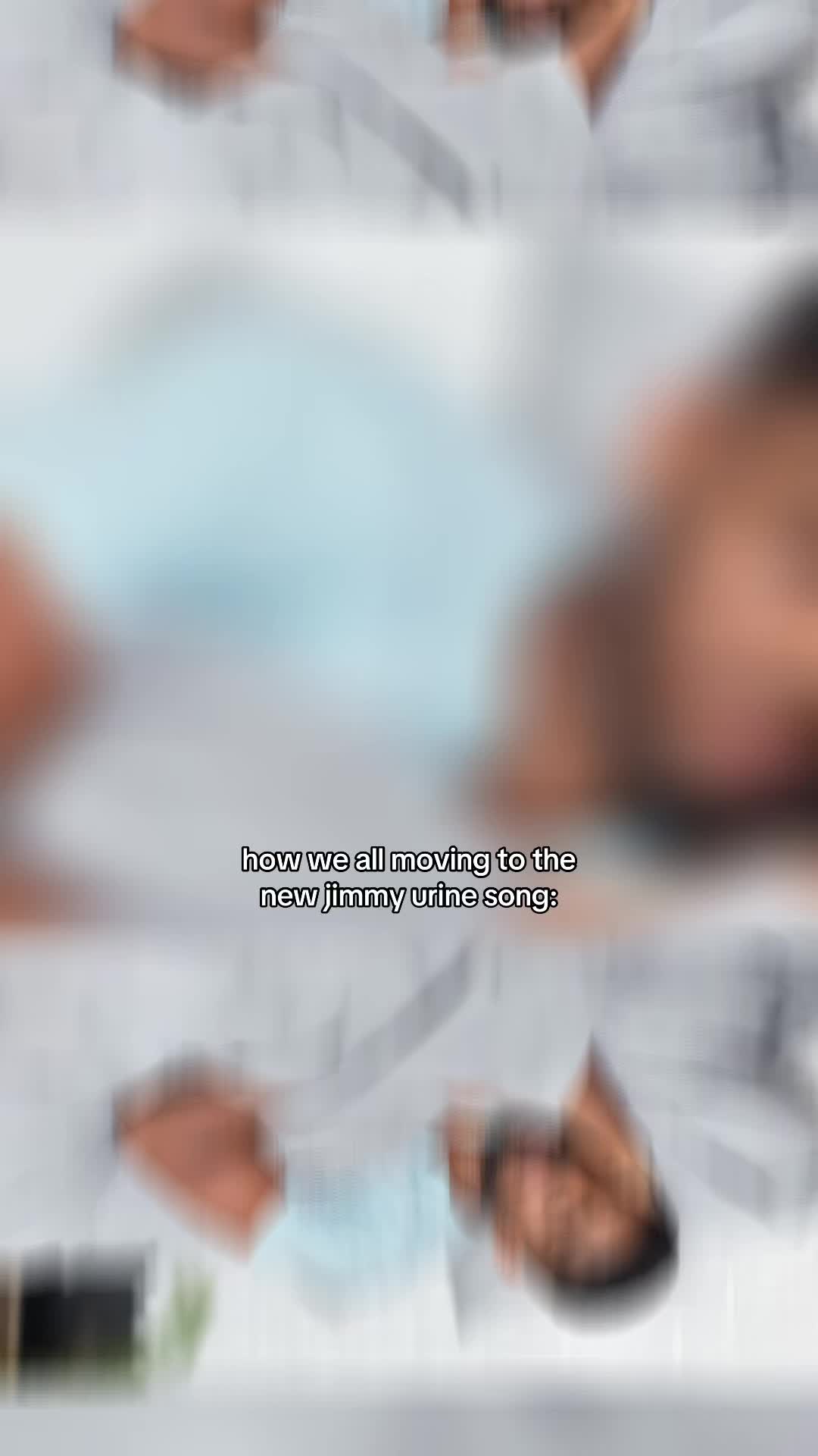 @𝐀𝐌𝐄𝐋𝐈𝐀ꨄ︎