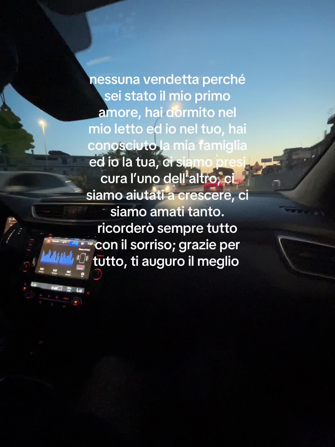 @forsetipensoancoraa