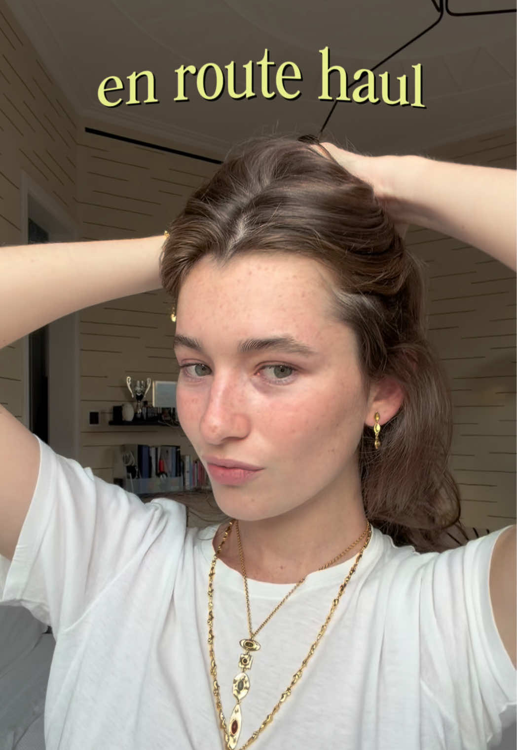 @bella