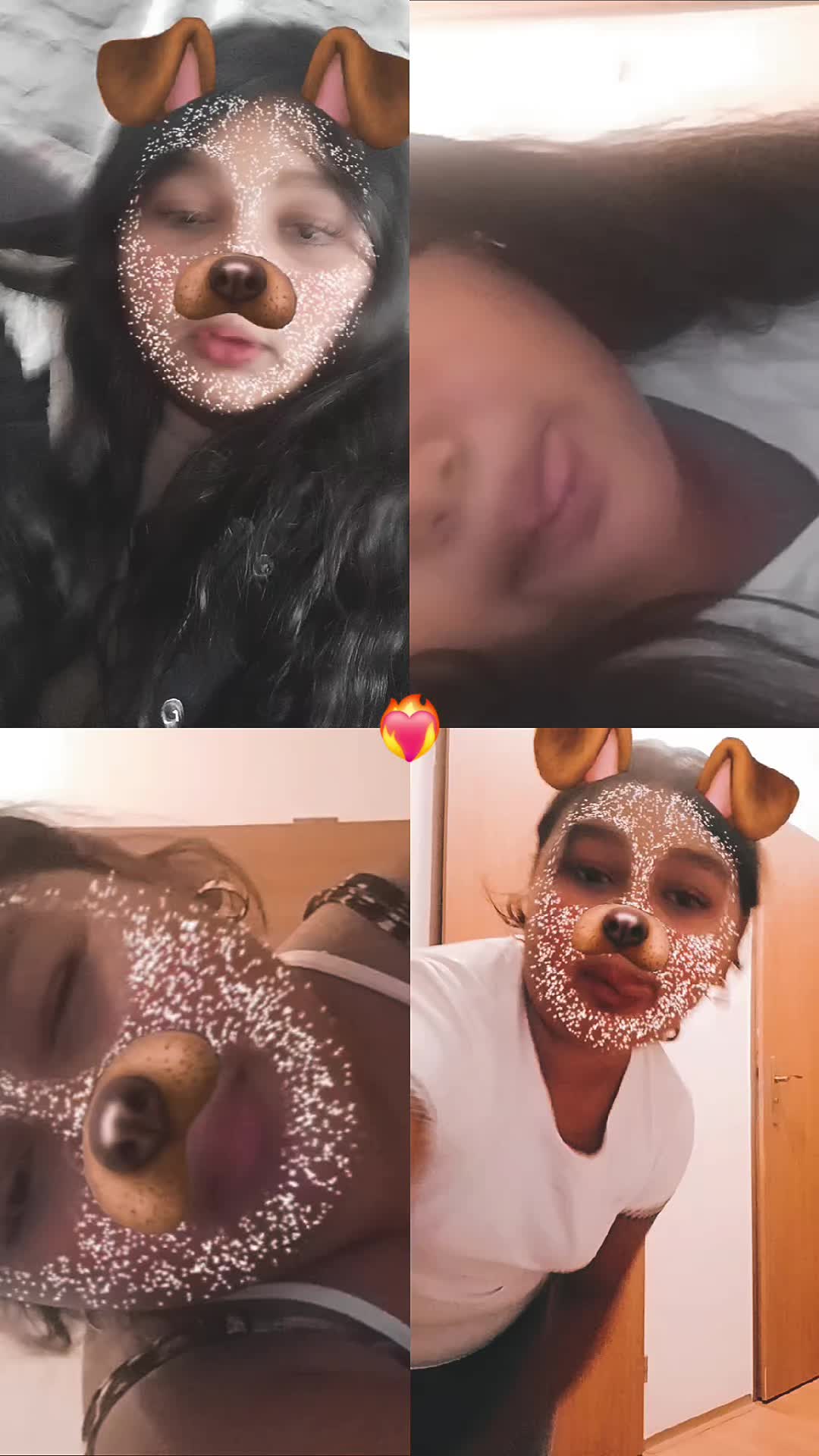@karolinka