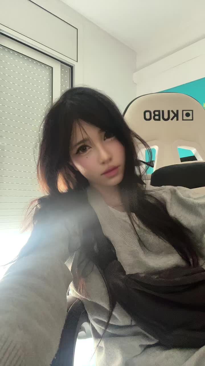 @Lin