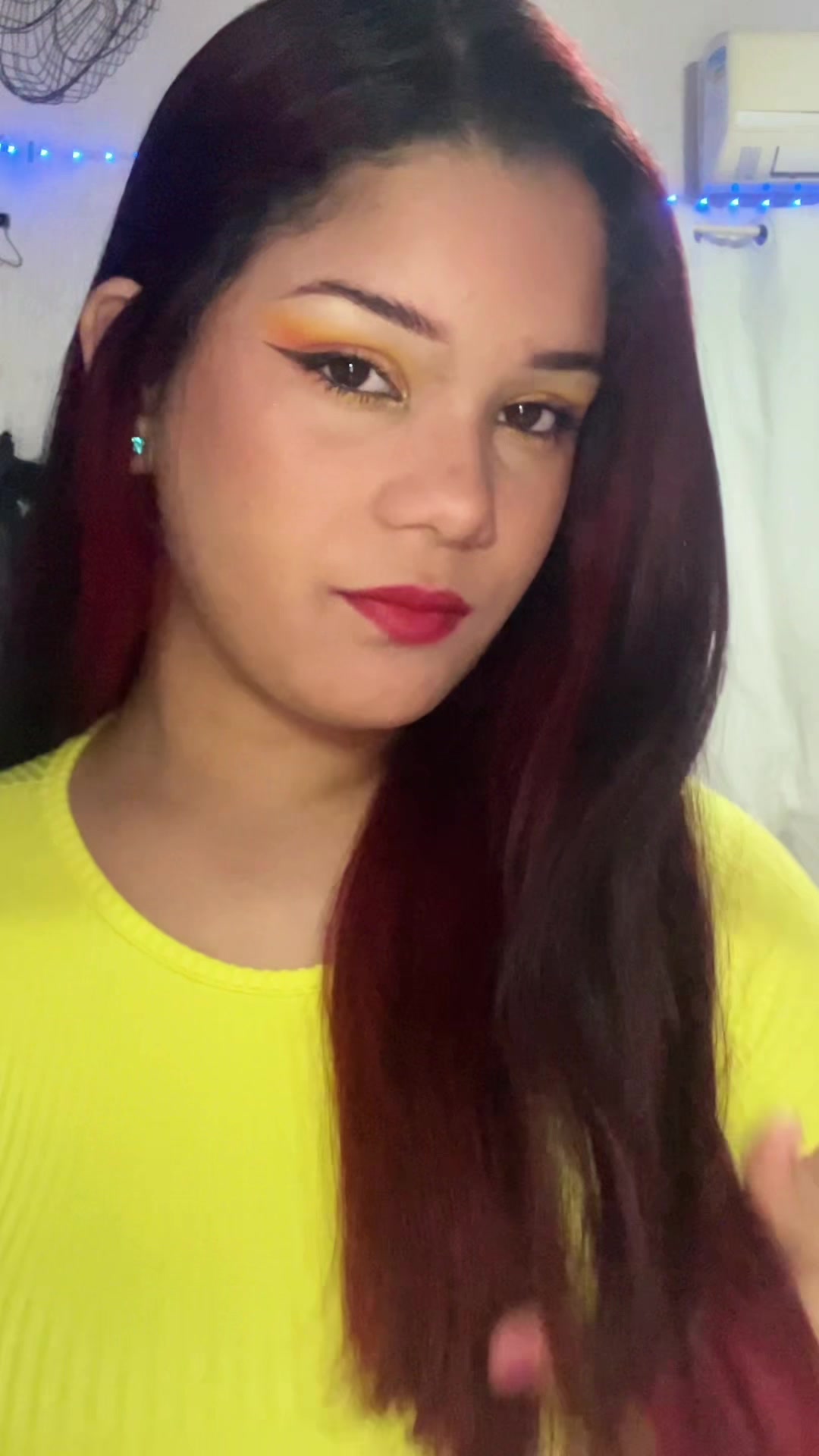@Aagatha_cuba