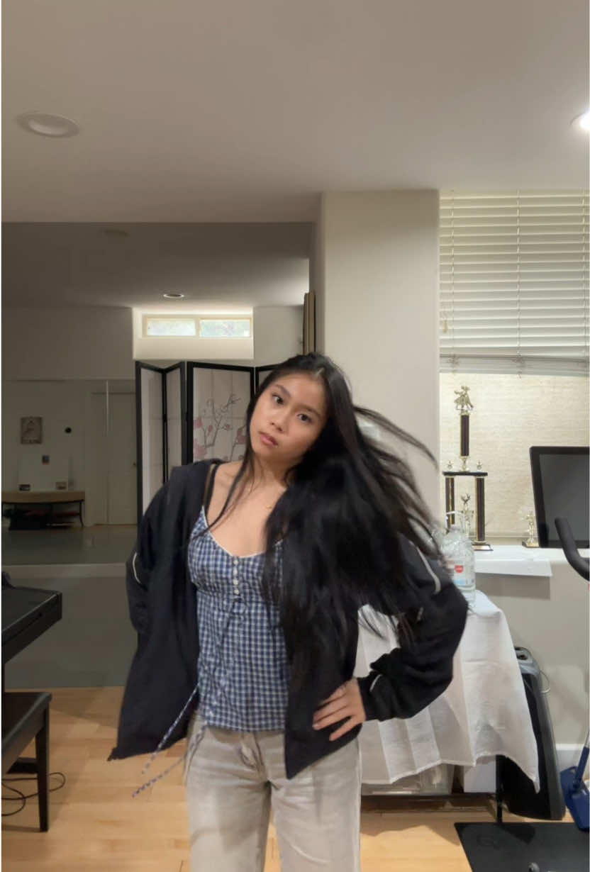 @jaslyn