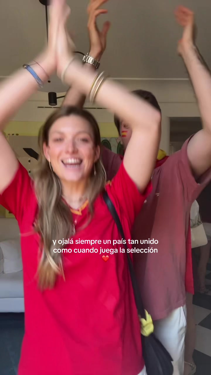 @blanquiii