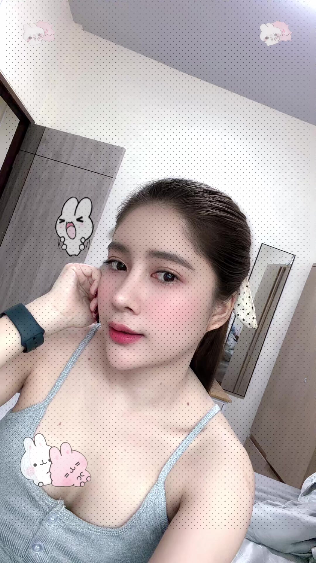 @Tukta ✨💖