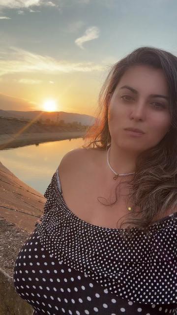 @🏹Simina🖤