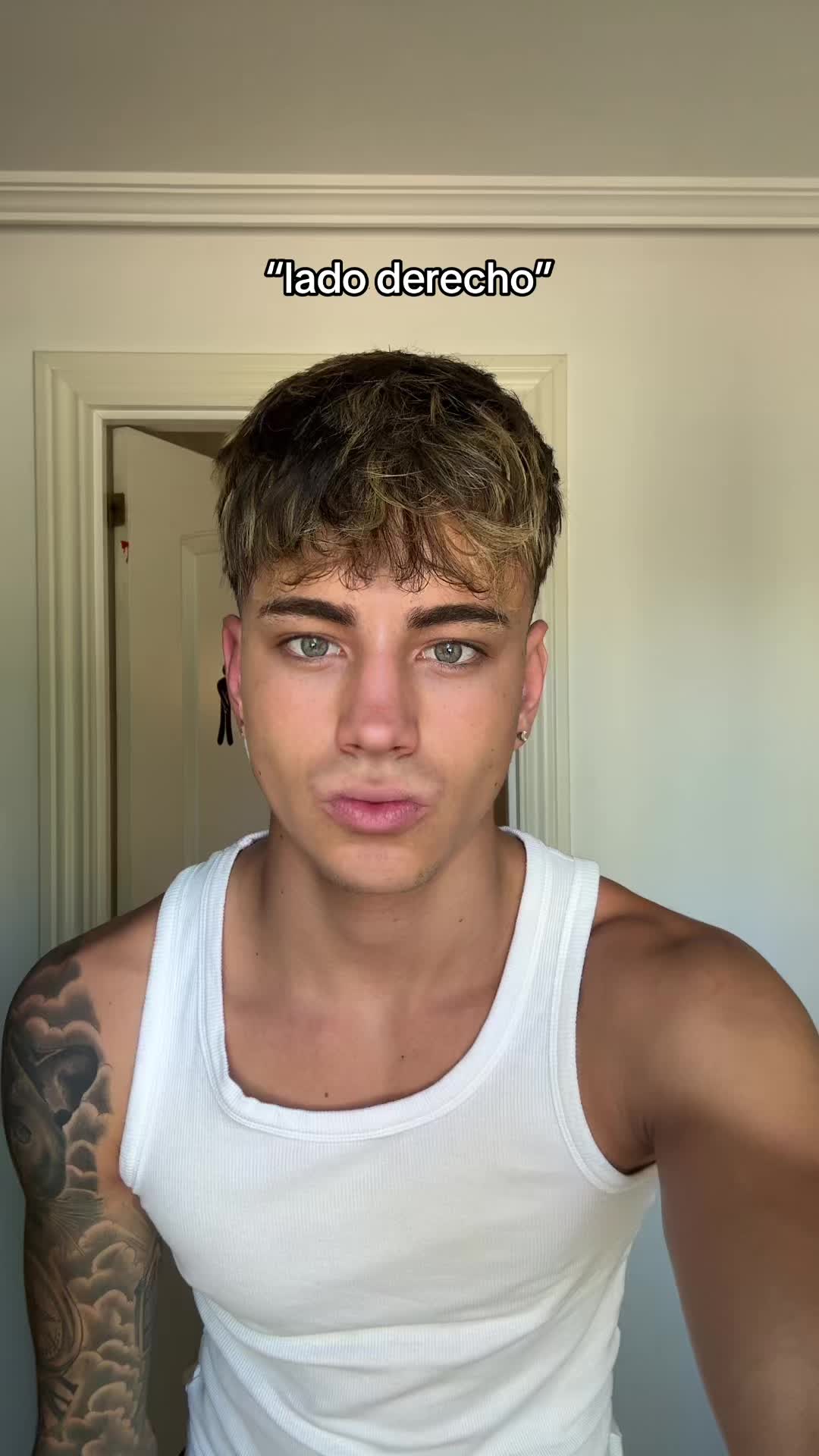 @Hugo23
