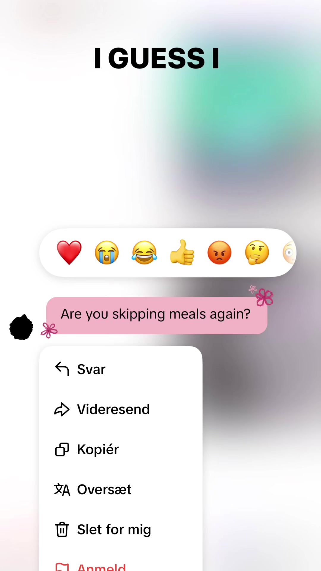 @️