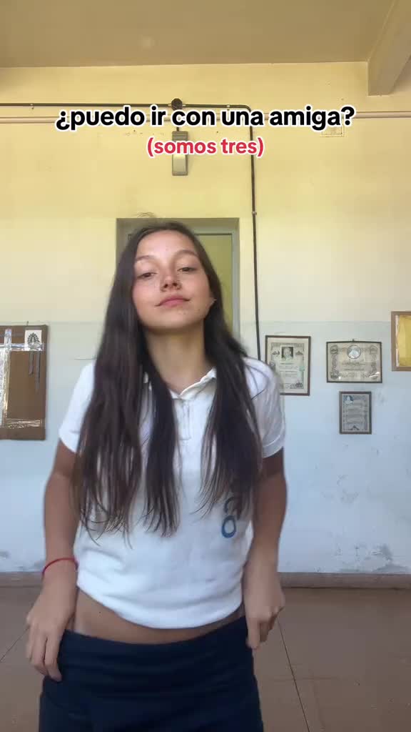@꧁༺MᎪhᎾᏞᎽ༻꧂