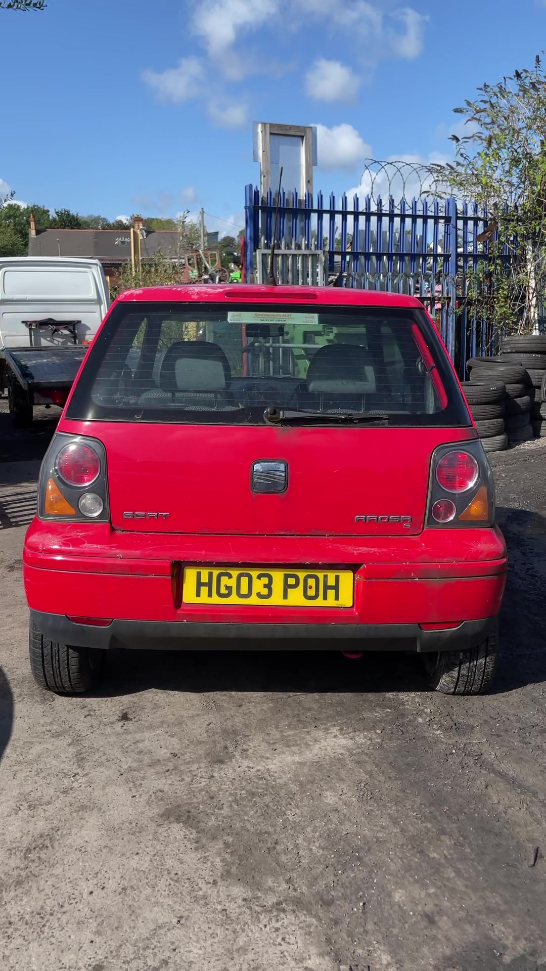 @scrapcarscardiff