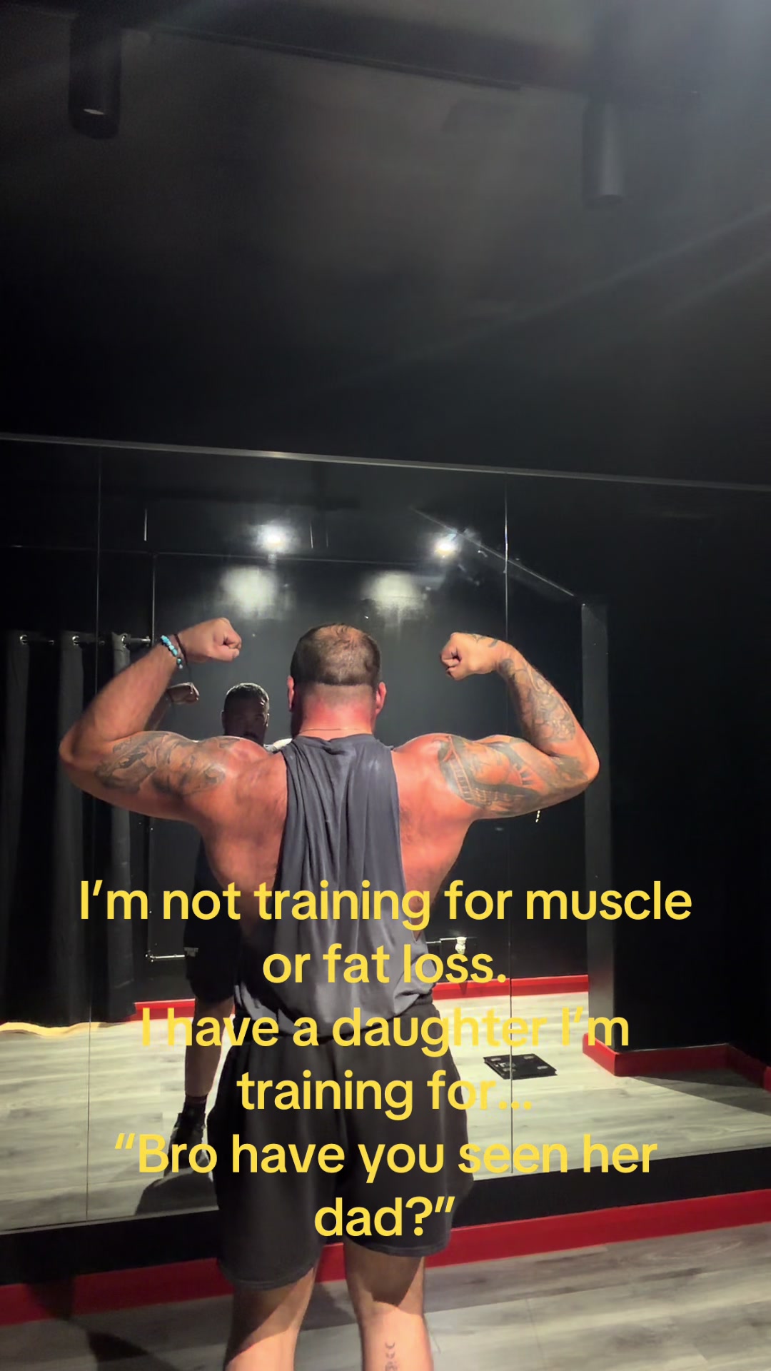 @domlifts96